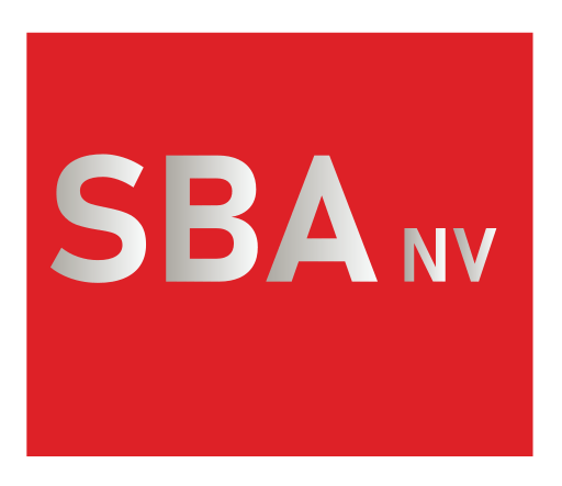 SBA