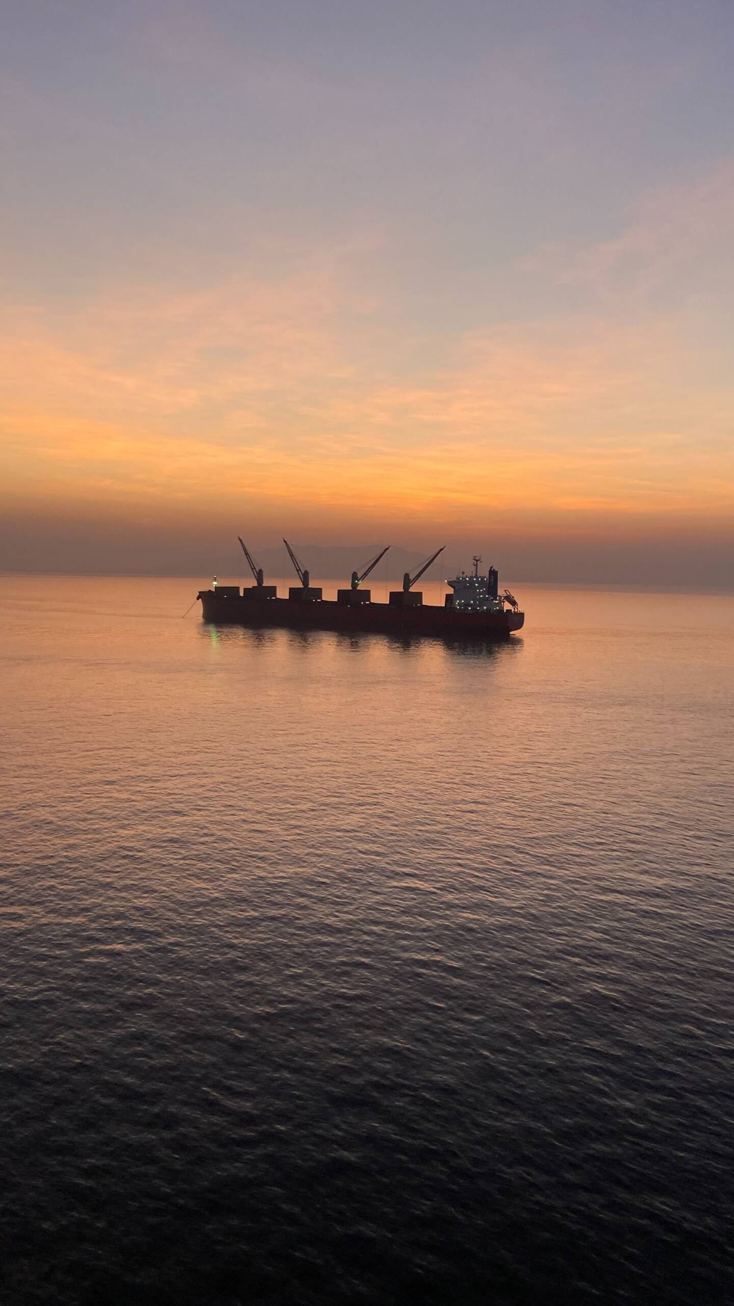 harsh-panchal-C185FT-Xtkw-unsplash-2